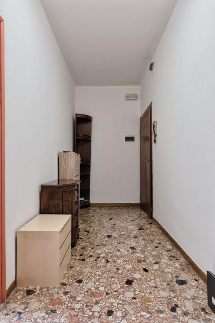 Cozy Best Apartment In City With Free Parking Marghera Ngoại thất bức ảnh